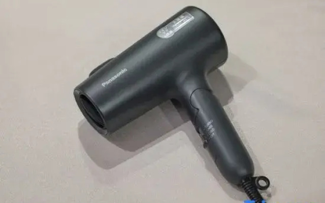 Premium hotel MONday MAIHAMA View I