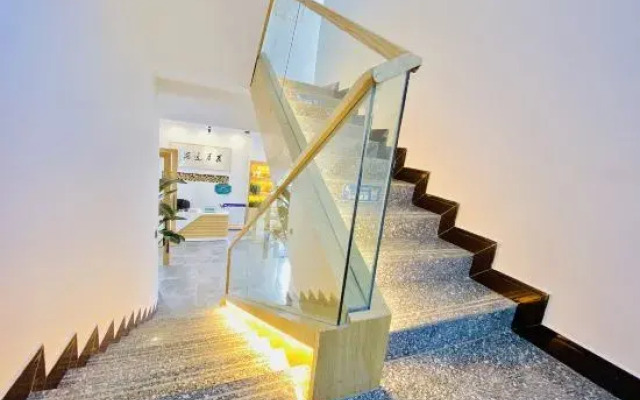 ayan house
