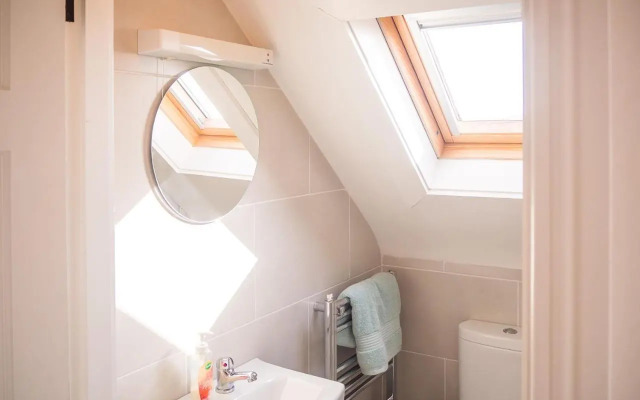 14 Lettershask, Ballyconneely
