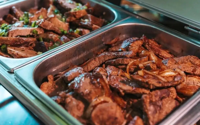 Villa Di Acqua Hotel