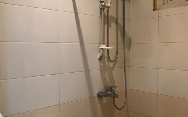 Laurien Hotel by OYO