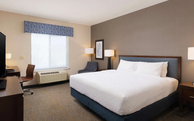 Wingate By Wyndham San Jose