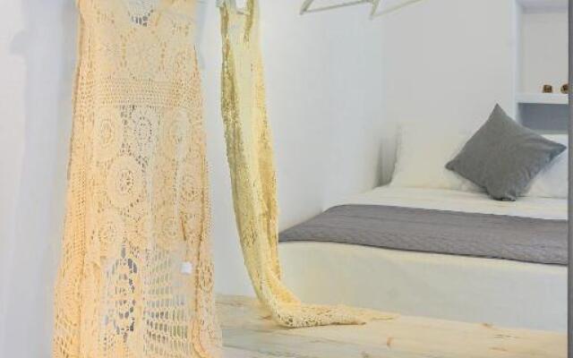 Milinon Suites