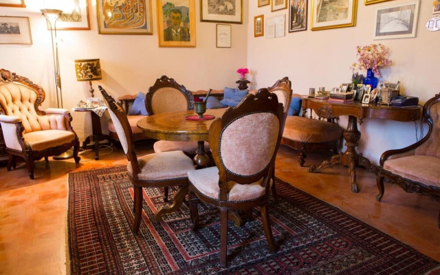 B&B Pleris