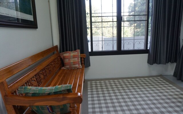 Rimlao Bed & Breakfast