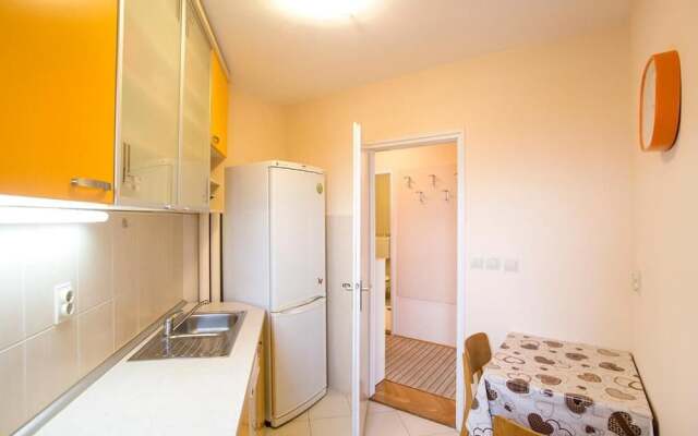 Apartment Loti