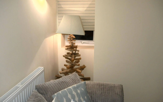 Superb Cintra Apartments
