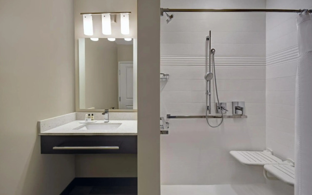 TownePlace Suites by Marriott Grand Rapids Wyoming