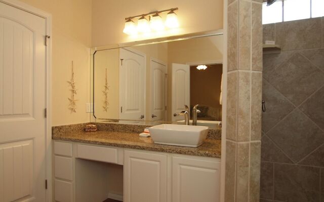 Pirate s Choice PB111