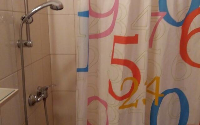 Guest House Joso