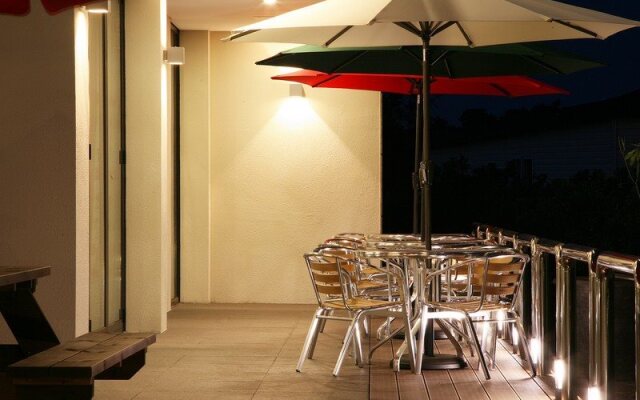 Anna106 Guesthouse