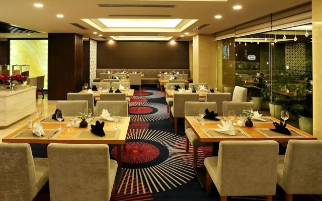 The Ann Hanoi Hotel & Spa
