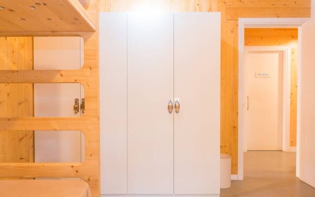 Wanderlust José Ignacio