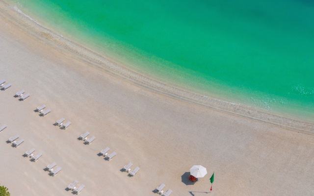 EDEN'S Homes & Villas - Sunrise Bay
