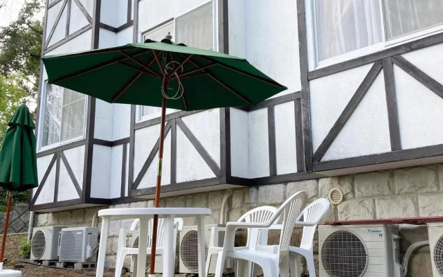 Pension Todoroki - Vacation STAY 08519v