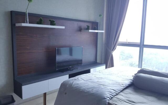 Signature Apartment @ The Windsor