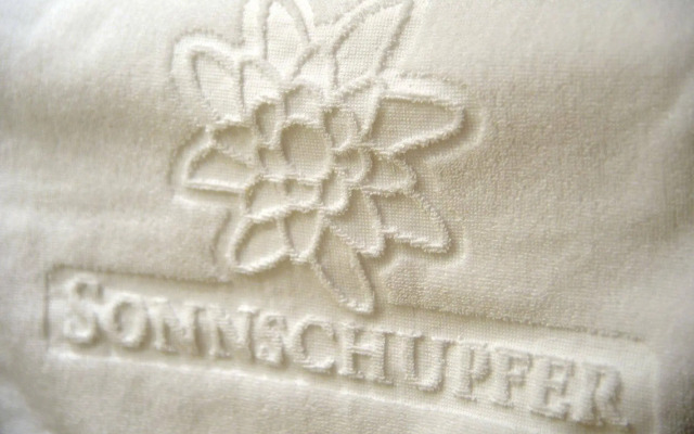 Hotel Sonnschupfer