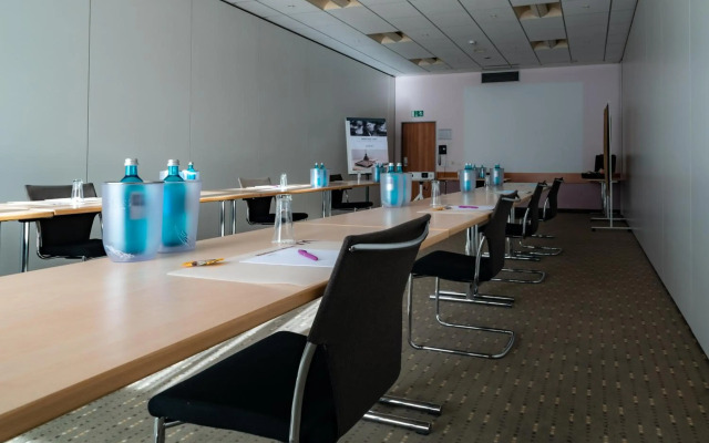 elaya hotel stuttgart boeblingen