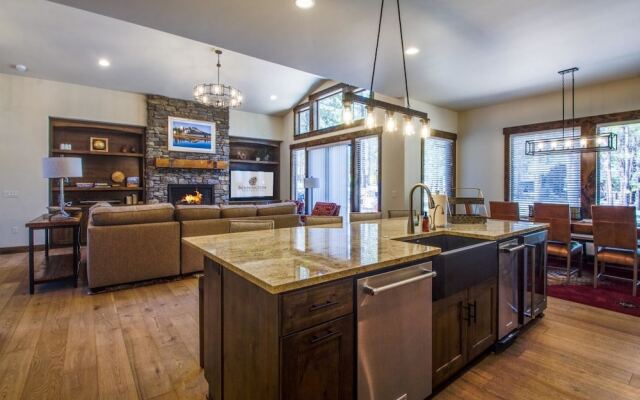 Trailmere Circle 56294