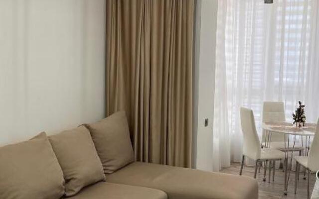 V&G Apartment