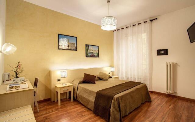 111 Guest House