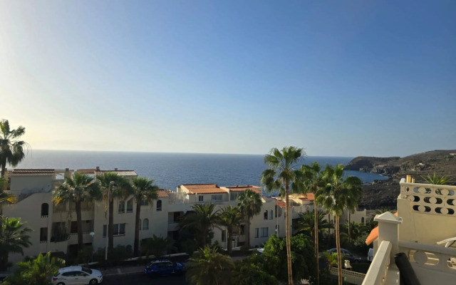 Sun Kissed Vacation Home 3BR Retreat by the Ocean