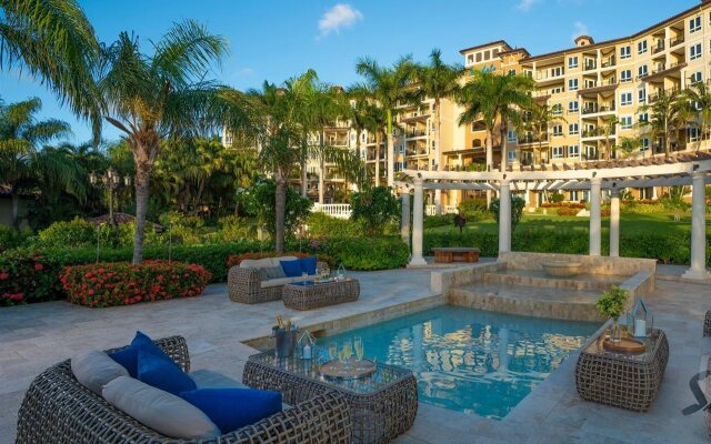 Sandals Grande Antigua - ALL INCLUSIVE Couples Only