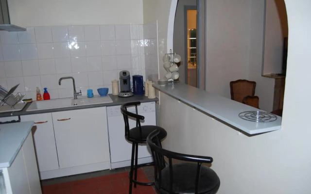 Villa à 100 m de Tarbes sud