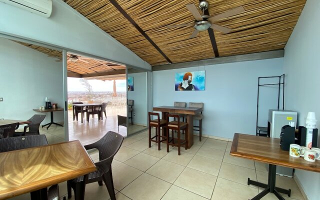 Suites La Gloria