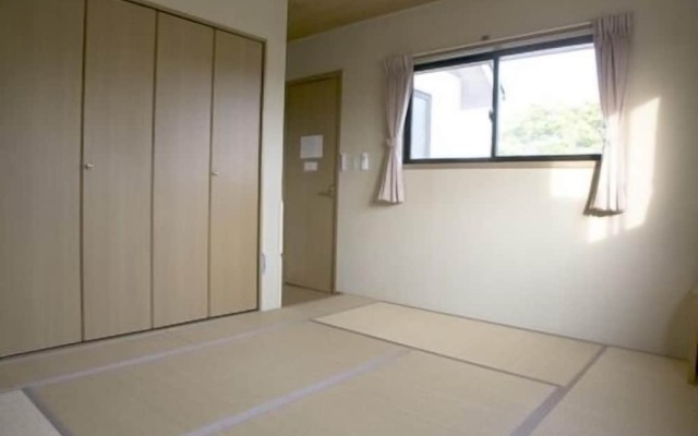 satoya ryokan