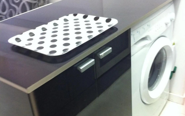 Apartmentos Mosen Sorell