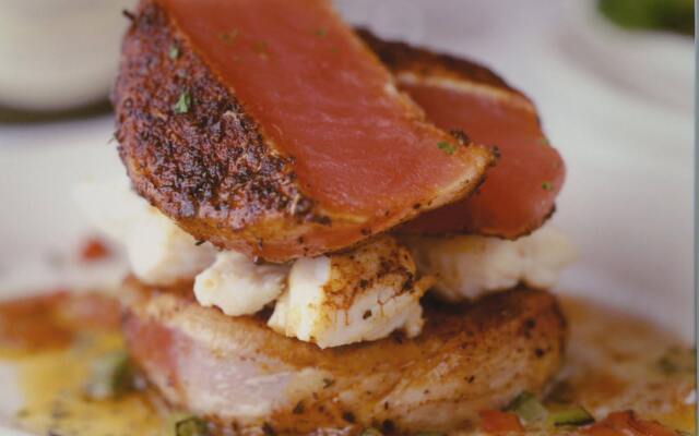 Crowne Plaza Hotel Greenville-I-385-Roper Mtn Rd by IHG