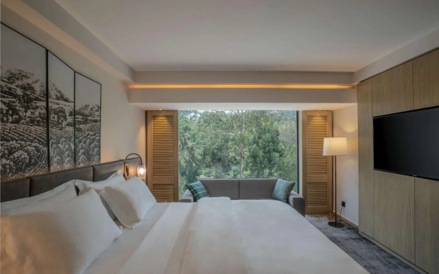 Kwetu Nairobi, Curio Collection By Hilton