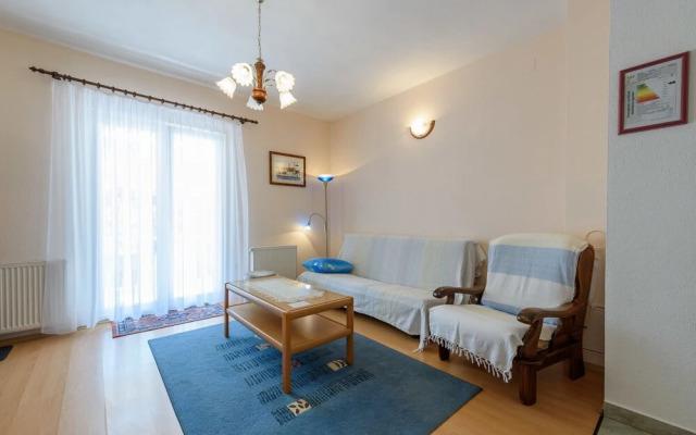 Vesnad - 25 m From Beach - H