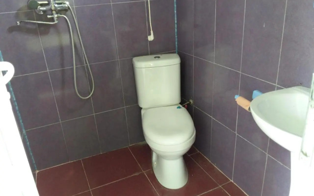 Guest house LIA