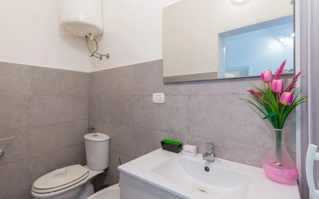 La Venere Apartment in Syracuse