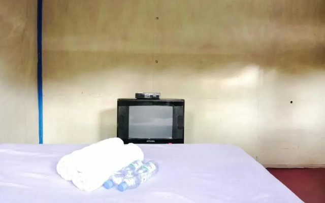 Villa Ciparay Endah RedPartner