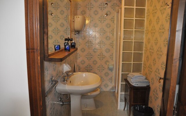 B&B Il Molinello
