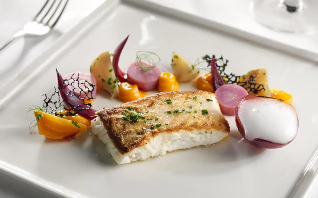 Aghadoe Heights Hotel and Spa