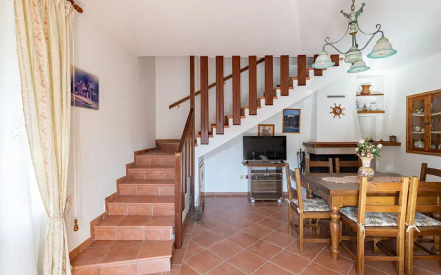 Vecchia San Giovanni - Yourplace Abruzzo