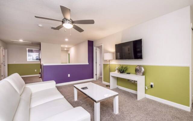 Champions Gate-1308cebwjgil