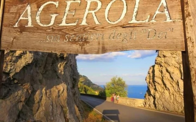 B&B Il Casale Del Generale