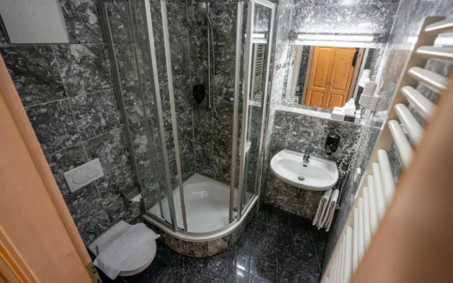 Hotel-Gasthof zur Linde