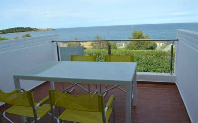 Apartment in Llançà, Girona 103534 by MO Rentals