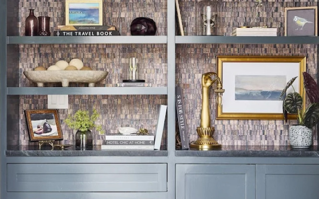 The Coco, The Edgartown Collection