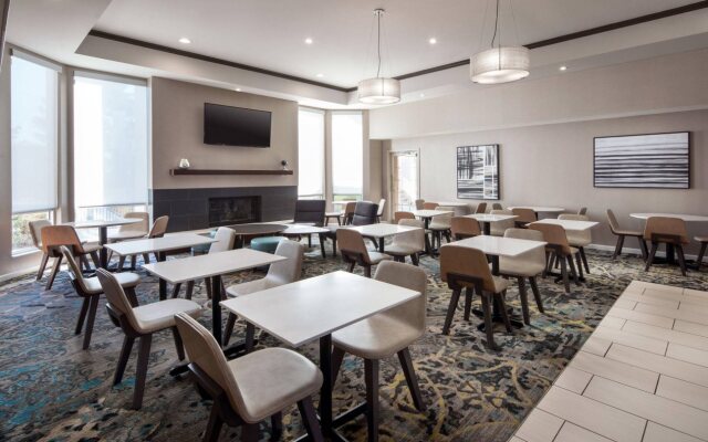 Residence Inn by Marriott Pleasant Hill