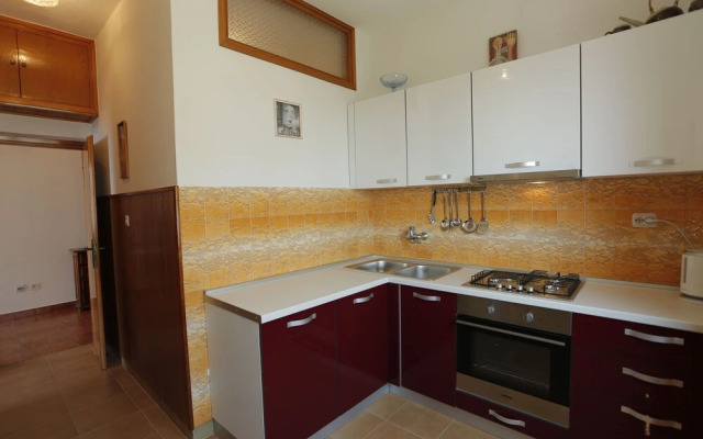 Villa Golondrina