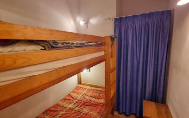 Apartment La Louziere