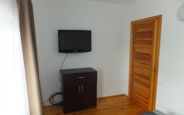 Guest House