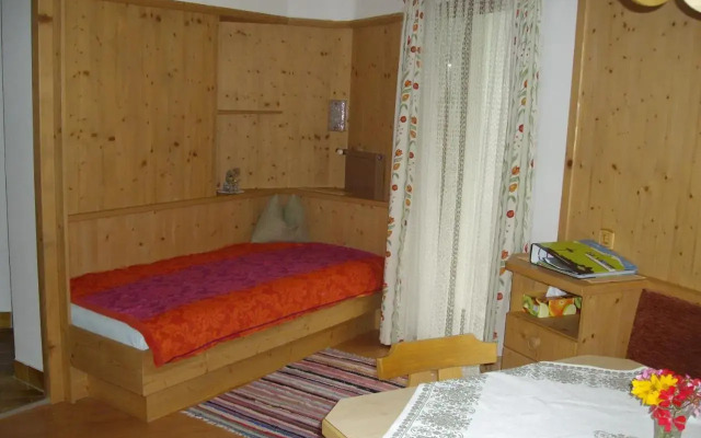 Weifer Bio-Bauernhof